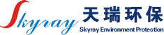 6686体育环保